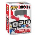 Hello-Kitty-POP-Sanrio-Vinyl-Figure-Hello-Kitty-Nerd-9-cm