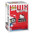 Hello-Kitty-POP-Sanrio-Vinyl-Figure-Hello-Kitty-Nerd-9-cm