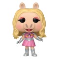The-Muppets-POP-Television-Vinyl-Figurka-First-Mate-Piggy-9-cm