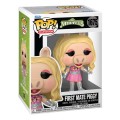 The-Muppets-POP-Television-Vinyl-Figurka-First-Mate-Piggy-9-cm