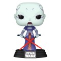 Star-Wars-POP-Vinyl-Bobblehead-Figurka-Asajj-Ventress-9-cm