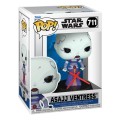 Funko Figurka Star Wars POP Bobblehead Asajj Ventress 9 cm