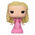 Wicked-POP-Movies-Vinyl-Figure-Glinda-Nightgown-9-cm