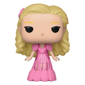 Glinda Nightgown Figurka Funko POP Wicked