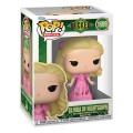 Wicked-POP-Movies-Vinyl-Figure-Glinda-Nightgown-9-cm