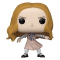M3EGAN-POP-Movies-Vinyl-Figurka-M3GAN-Dancing-9-cm