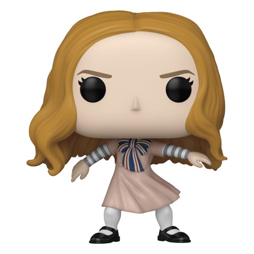 M3EGAN-POP-Movies-Vinyl-Figurka-M3GAN-Dancing-9-cm