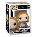 M3EGAN-POP-Movies-Vinyl-Figurka-M3GAN-Dancing-9-cm