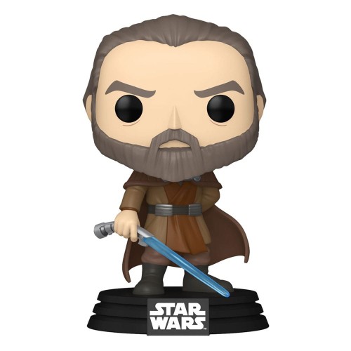 Star-Wars-POP-Vinyl-Bobblehead-Figurka-Dooku-9-cm