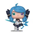 League-of-Legends-POPBuddy-Games-Vinyl-Figurka-Gwen-9-cm