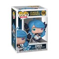 League-of-Legends-POPBuddy-Games-Vinyl-Figurka-Gwen-9-cm