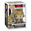Five-Nights-at-Freddys-Help-Wanted-2-POP-Vinyl-Figurka-Glitchtrap-9-cm