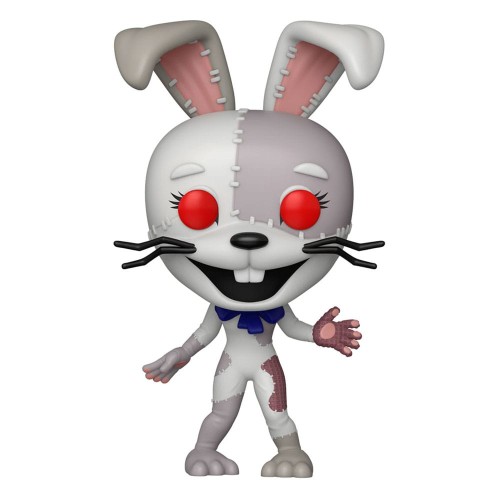Five-Nights-at-Freddys-Help-Wanted-2-POP-Vinyl-Figurka-Vanny-9-cm