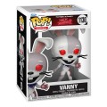 Five-Nights-at-Freddys-Help-Wanted-2-POP-Vinyl-Figurka-Vanny-9-cm