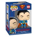 DC-Comics-POP-Heroes-Vinyl-Golden-Age-Superman-9-cm
