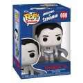 DC-Comics-POP-Heroes-Vinyl-Superman-50-9-cm