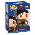 DC-Comics-POP-Heroes-Vinyl-Superman-Fall-of-Sinestro-9-cm