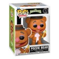 The-Muppets-POP-Television-Vinyl-Figurka-Fozzie-Bear-9-cm