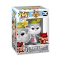 Animaniacs-POP-Animation-Vinyl-Figurka-Slappy-wSkippy-9-cm