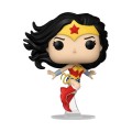 DC-Comics-POP-Heroes-Vinyl-New-Classics---Wonder-Woman-9-cm