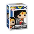 DC-Comics-POP-Heroes-Vinyl-New-Classics---Wonder-Woman-9-cm