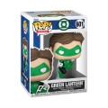 DC-Comics-POP-Heroes-Vinyl-New-Classics---Green-Lantern-9-cm