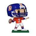 NFL-Legends-POP-Sports-Vinyl-Figurka-Legends--John-ElwayBroncos-9-cm