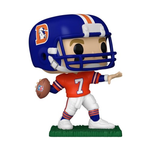 NFL-Legends-POP-Sports-Vinyl-Figurka-Legends--John-ElwayBroncos-9-cm