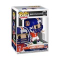 NFL-Legends-POP-Sports-Vinyl-Figurka-Legends--John-ElwayBroncos-9-cm