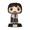 Star-Wars-POP-Vinyl-Bobblehead-Figurka-Biggs-Darklighter-Deleted-Scenes-9-cm