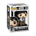Star-Wars-POP-Vinyl-Bobblehead-Figurka-Biggs-Darklighter-Deleted-Scenes-9-cm