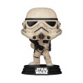 Star-Wars-POP-Vinyl-Bobblehead-Figurka-Sandtrooper-Deleted-Scenes-9-cm