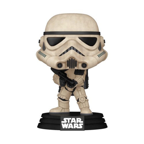 Star-Wars-POP-Vinyl-Bobblehead-Figurka-Sandtrooper-Deleted-Scenes-9-cm