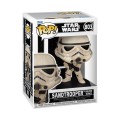 Star-Wars-POP-Vinyl-Bobblehead-Figurka-Sandtrooper-Deleted-Scenes-9-cm