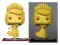 Christmas-POP-Movies-Vinyl-Figure-Ghost-of-C-Past-9-cm