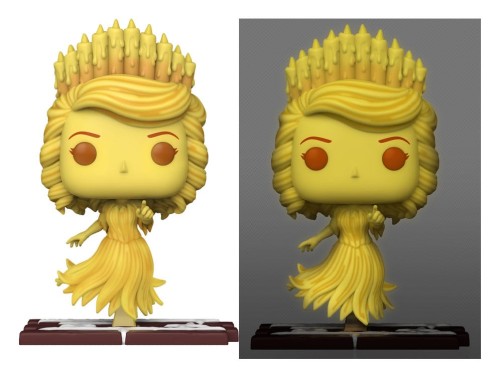 Christmas-POP-Movies-Vinyl-Figure-Ghost-of-C-Past-9-cm