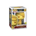 Christmas-POP-Movies-Vinyl-Figure-Ghost-of-C-Past-9-cm