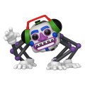 Five-Nights-at-Freddys-Help-Wanted-2-POP-Premium-Vinyl-Figurka-DJ-Music-Man-9-cm
