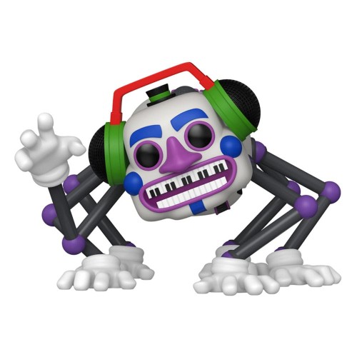 Five-Nights-at-Freddys-Help-Wanted-2-POP-Premium-Vinyl-Figurka-DJ-Music-Man-9-cm