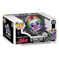 Five-Nights-at-Freddys-Help-Wanted-2-POP-Premium-Vinyl-Figurka-DJ-Music-Man-9-cm