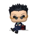 Hunter-x-Hunter-POP-Animation-Vinyl-Figurka-Leorio-Sit-9-cm