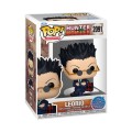 Hunter-x-Hunter-POP-Animation-Vinyl-Figurka-Leorio-Sit-9-cm