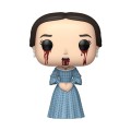 Nosferatu-POP-Movies-Funko-Figurka-Ellen-Hutter-9-cm