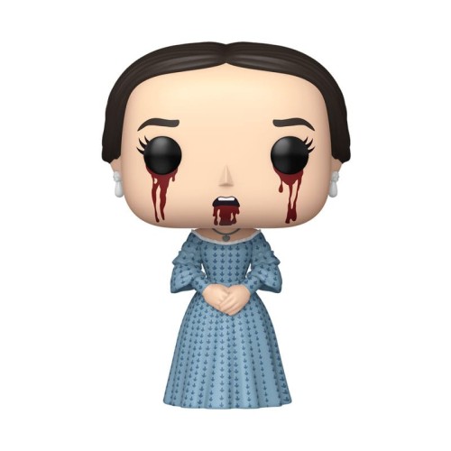 Nosferatu-POP-Movies-Funko-Figurka-Ellen-Hutter-9-cm