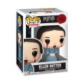 Nosferatu-POP-Movies-Funko-Figurka-Ellen-Hutter-9-cm