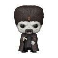 Nosferatu-POP-Movies-Funko-Figurka-Count-Orlok-9-cm