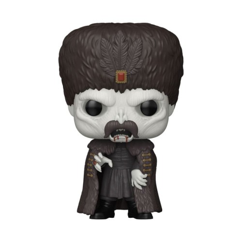Nosferatu-POP-Movies-Funko-Figurka-Count-Orlok-9-cm