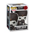 Nosferatu-POP-Movies-Funko-Figurka-Count-Orlok-9-cm