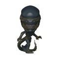 Alien-Earth-Super-Sized-POP-Marvel-Vinyl-Figurka-Xenomorph-15-cm