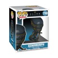 Alien-Earth-Super-Sized-POP-Marvel-Vinyl-Figurka-Xenomorph-15-cm
